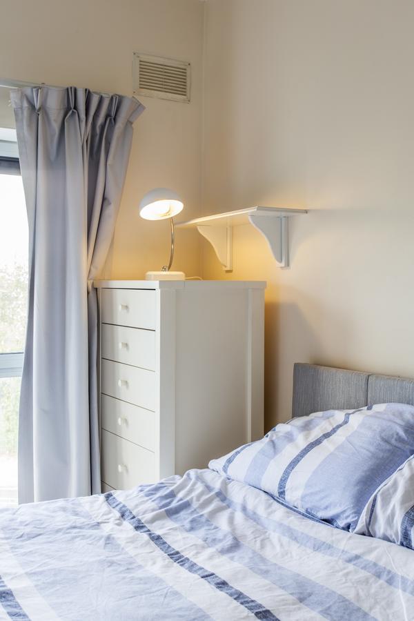 Staycity Aparthotels, Dublin, Christchurch Eksteriør billede